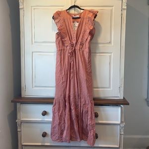 Emerson Fry Chandra Dress